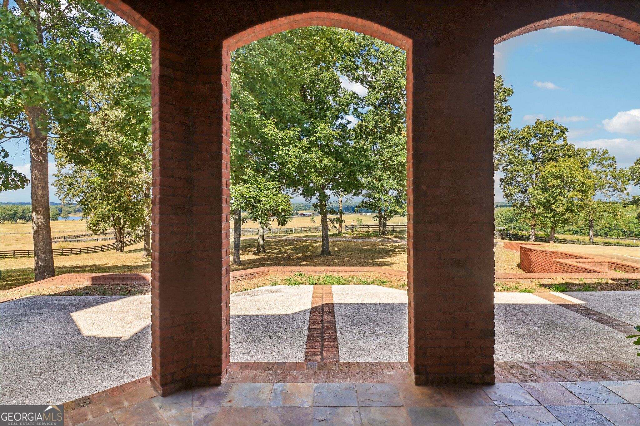 540 Alexander Road Grantville, GA 30220 - Photo 84 of 88 Gallery Image 84