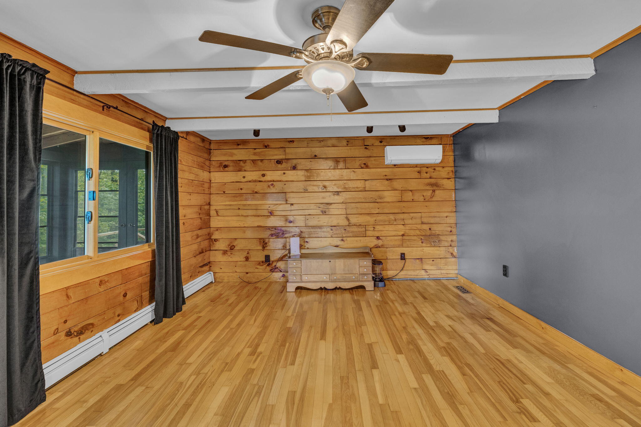 1811 Stage Road Etna, ME 04434 - Photo 46 of 85 49-web-or-mls-1811-stage-rd
