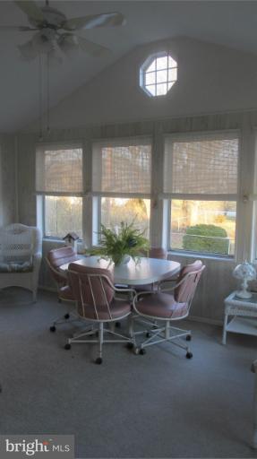 17 Rene Carr Street Elkton, MD 21921 - Photo 1 of 26 Interior (General) sun room