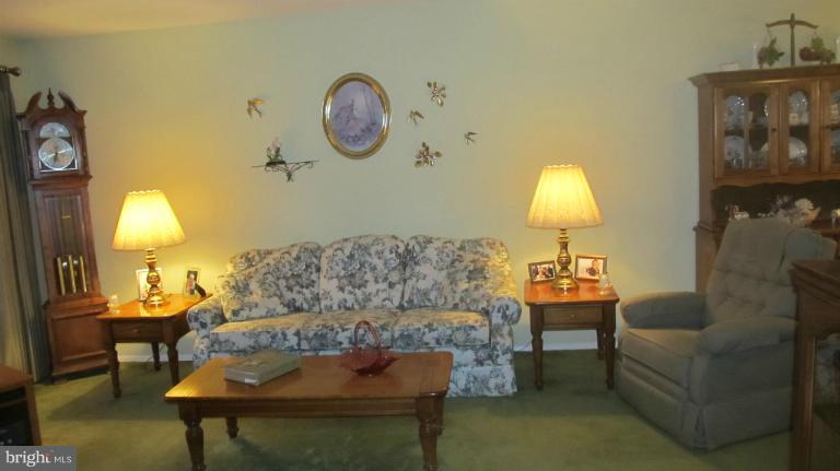17 Rene Carr Street Elkton, MD 21921 - Photo 11 of 26 Living Room