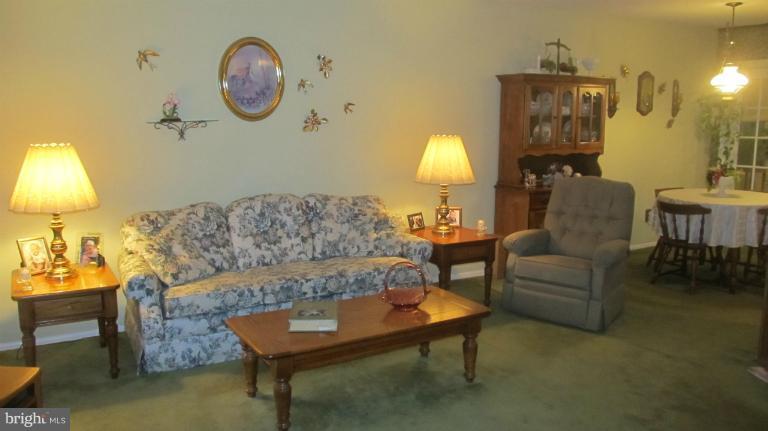 17 Rene Carr Street Elkton, MD 21921 - Photo 13 of 26 Living Room
