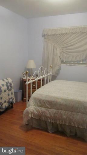 17 Rene Carr Street Elkton, MD 21921 - Photo 18 of 26 Bedroom 4