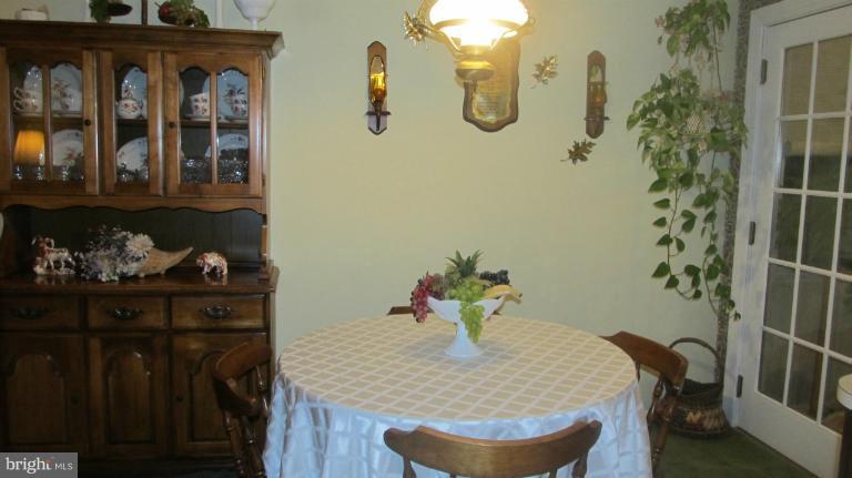 17 Rene Carr Street Elkton, MD 21921 - Photo 22 of 26 Dining Room