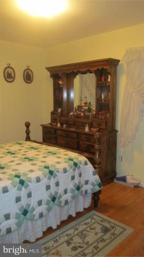 17 Rene Carr Street Elkton, MD 21921 - Photo 23 of 26 Bedroom 3