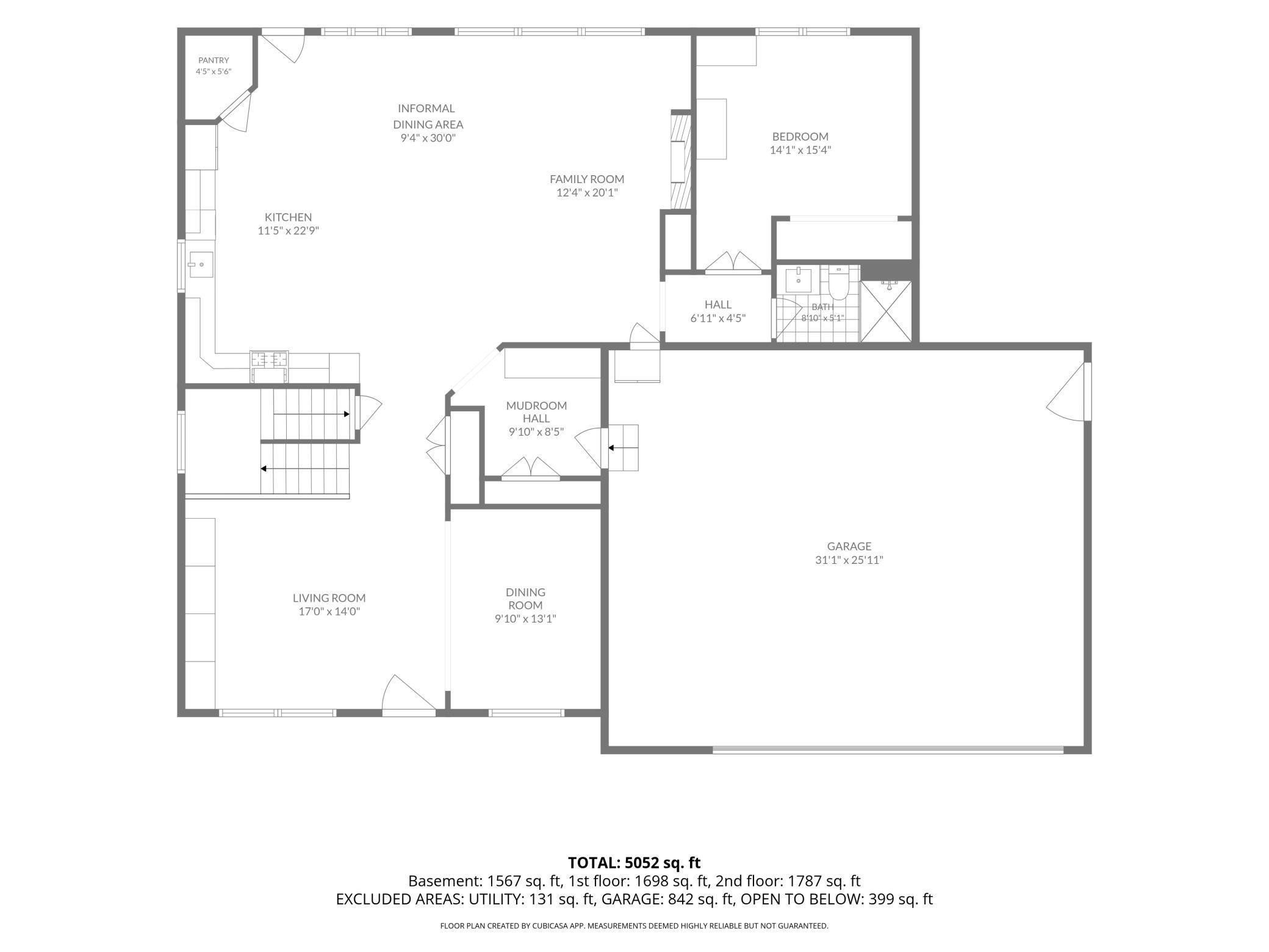 3092 Basswood Road Medina, MN 55340 - Photo 68 of 70 Gallery Image 68