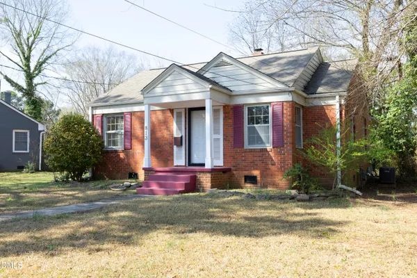 $300,000 | 813 Brighton Road, Raleigh, NC 27610