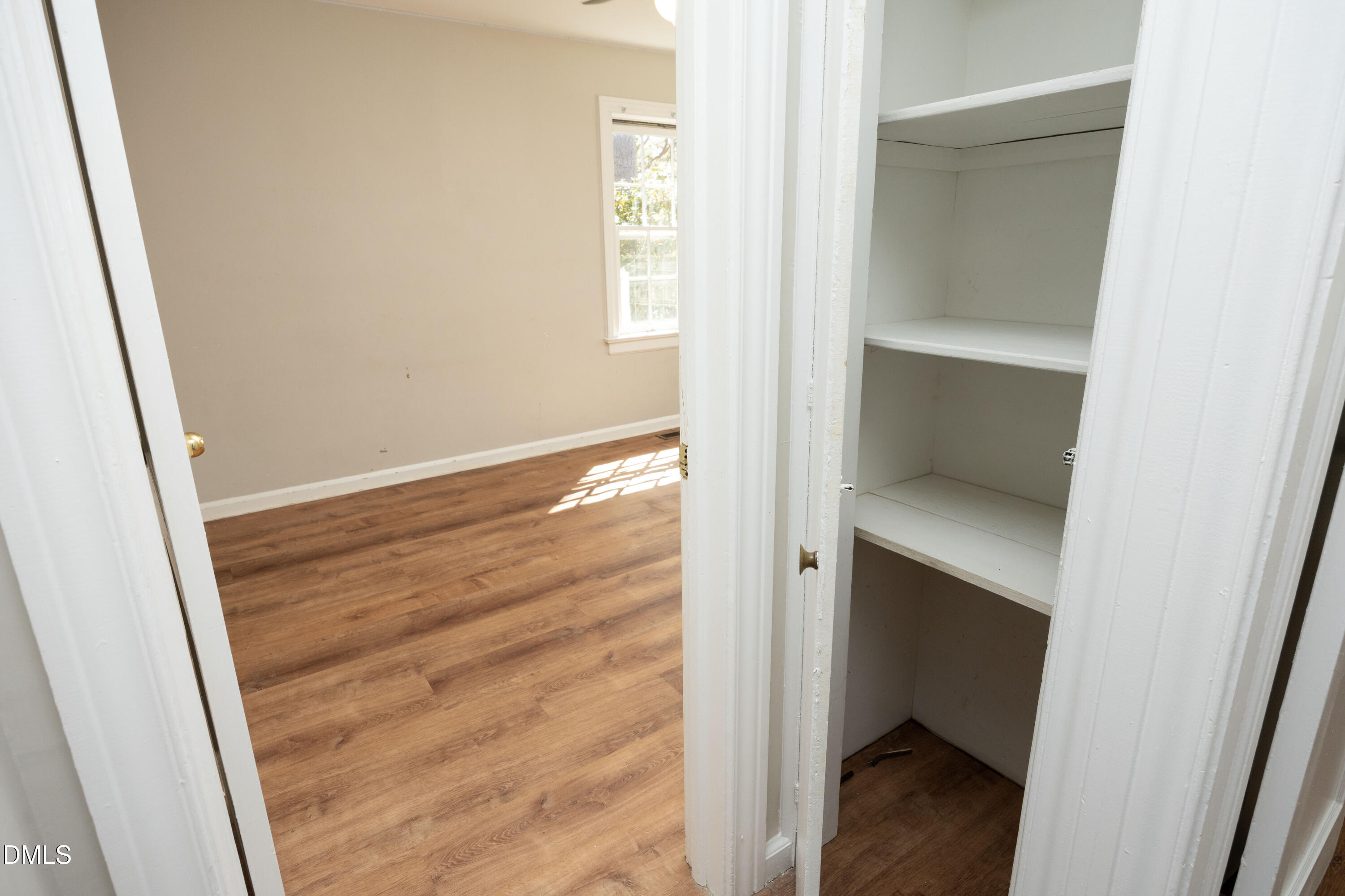 813 Brighton Road Raleigh, NC 27610 - Photo 22 of 35 24LinenCloset