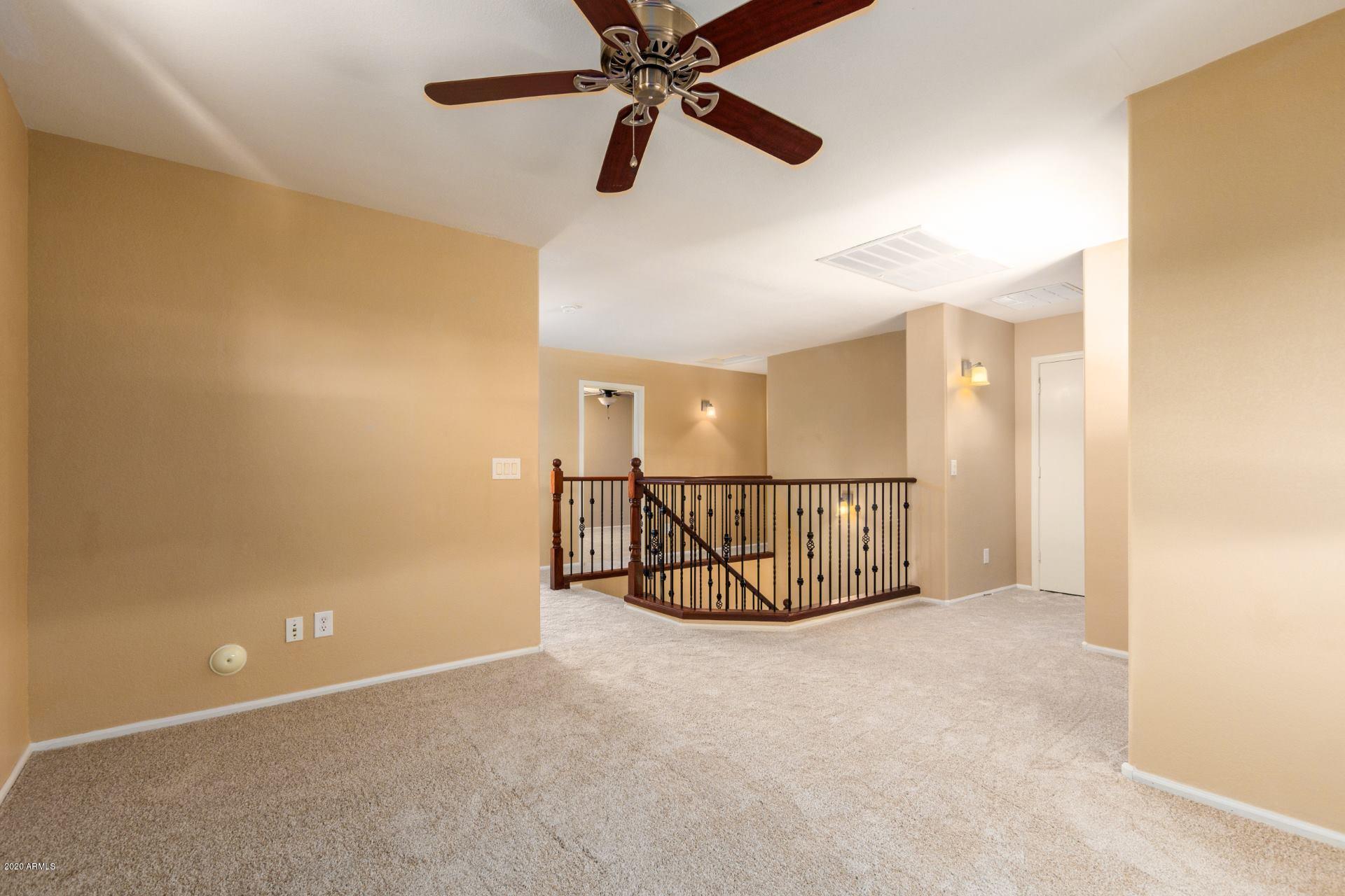 2414 West Via Dona Road Phoenix, AZ 85085 - Photo 8 of 16 Loft