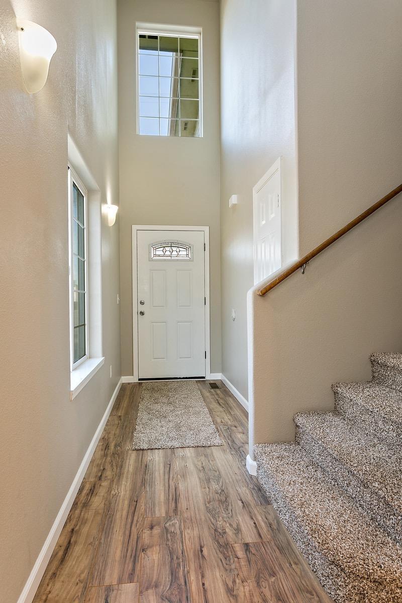 110 Cedar Street Central Point, OR 97502 - Photo 10 of 22 Additional Photo