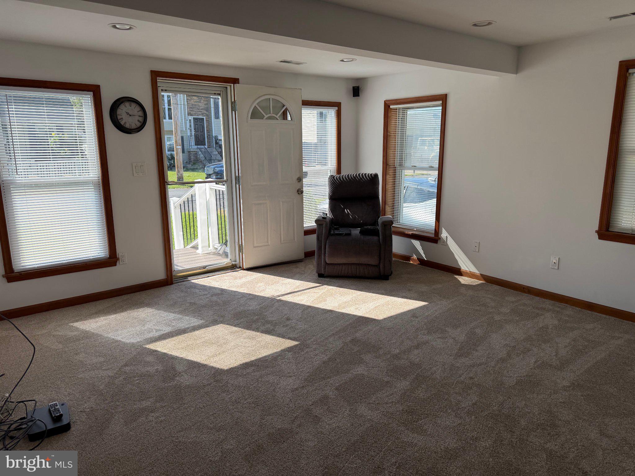632 Fernhill Road Curtis Bay, MD 21226 - Photo 2 of 12 Gallery Image 2