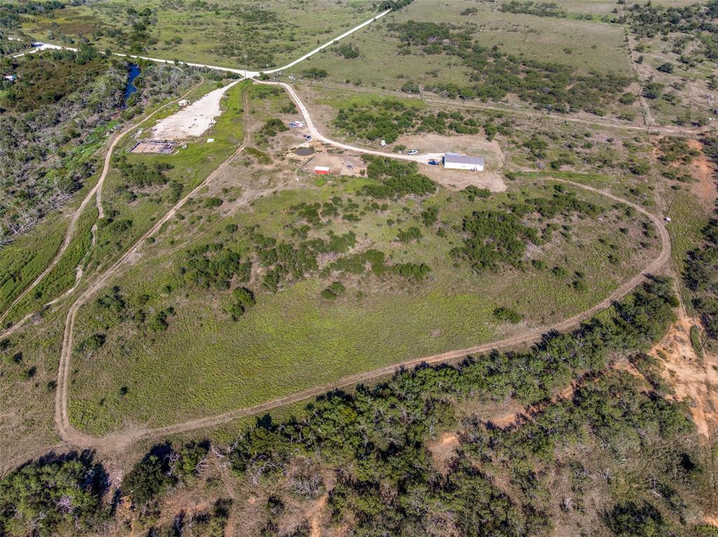 4599 Burwick Road Jacksboro, TX 76458 - Photo 28 of 33