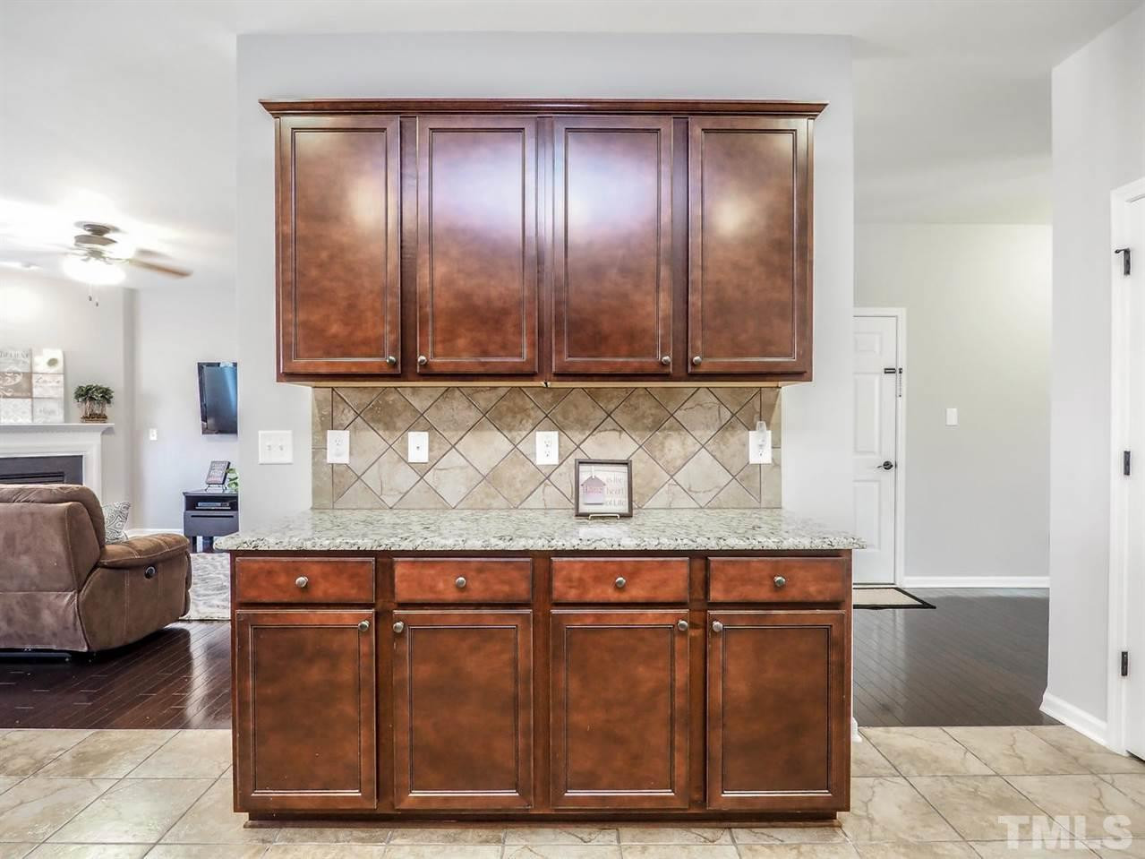 3817 Althorp Drive Raleigh, NC 27616 - Photo 7 of 19 Photo 7