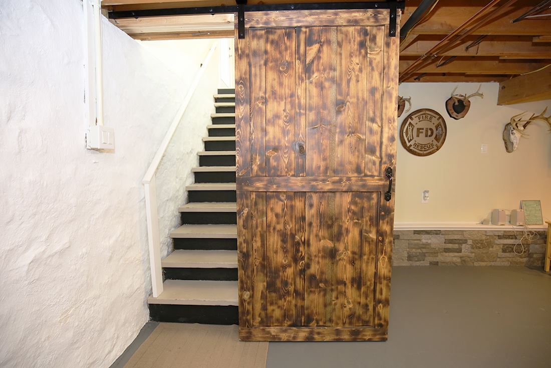 1807 Bill Dedmon Road Bowling Green, KY 42101 - Photo 26 of 29 Gallery Image 26