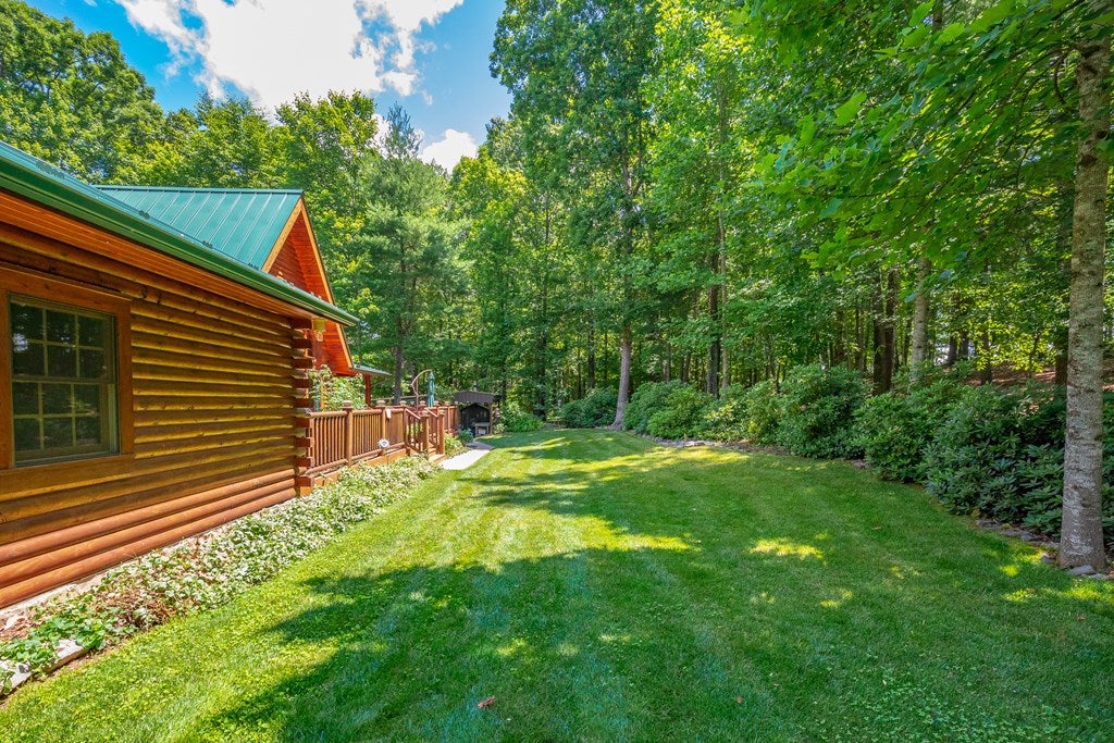 366 Kitchen Road Max Meadows, VA 24360 - Photo 70 of 92 Gallery Image 70