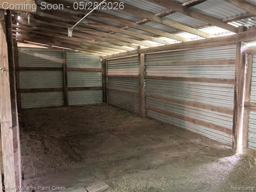 42891 Bemis Road Belleville, MI 48111 - Photo 48 of 51