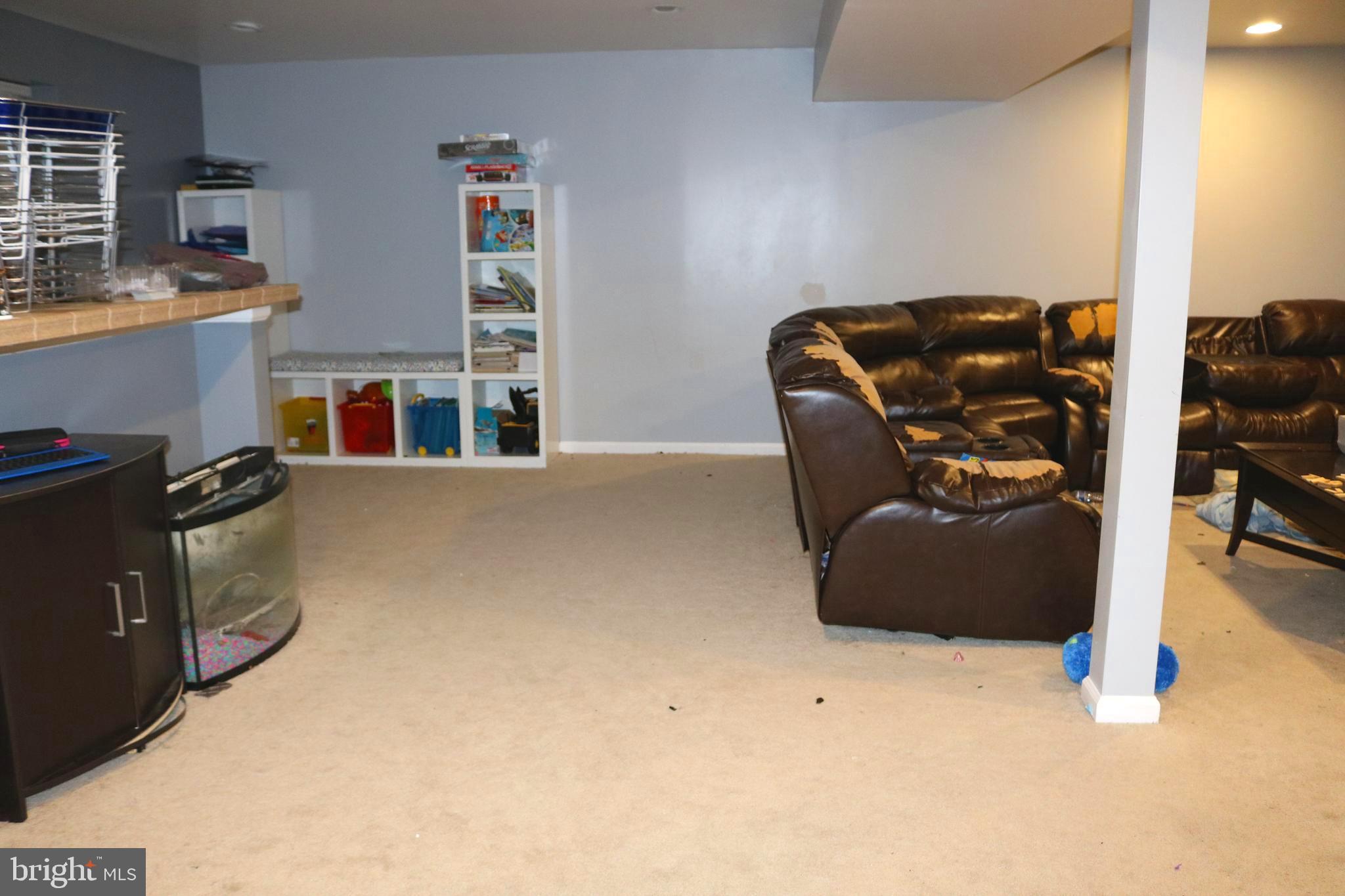 9602 Maxwell Road Baltimore, MD 21220 - Photo 13 of 15