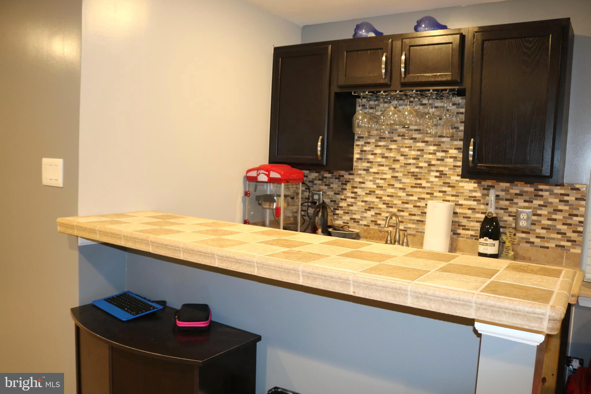 9602 Maxwell Road Baltimore, MD 21220 - Photo 14 of 15