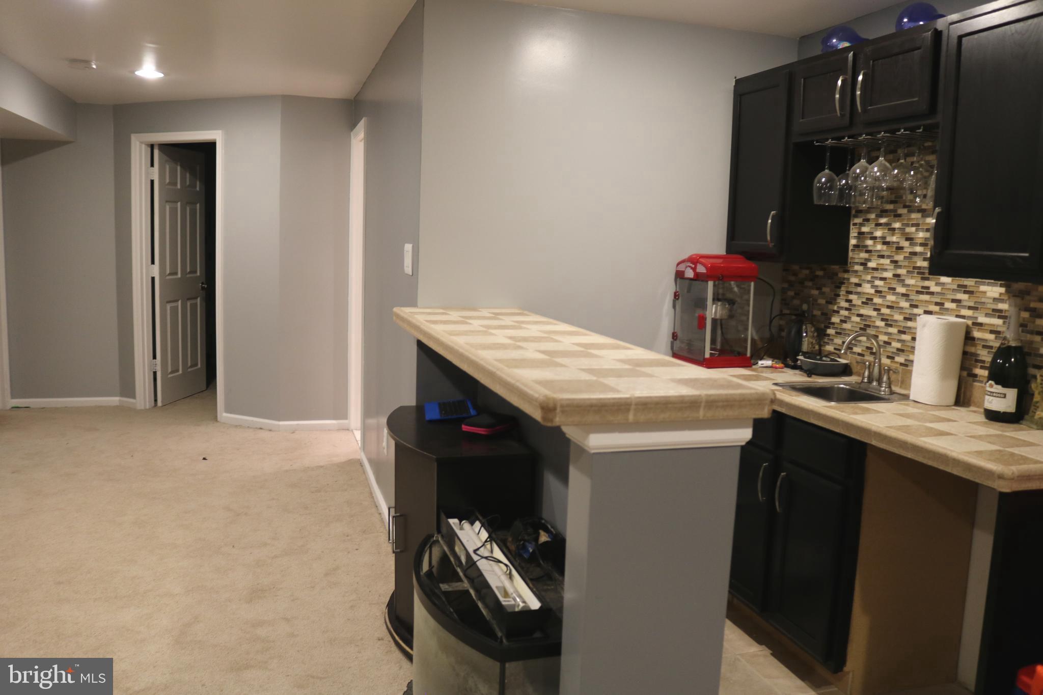 9602 Maxwell Road Baltimore, MD 21220 - Photo 15 of 15