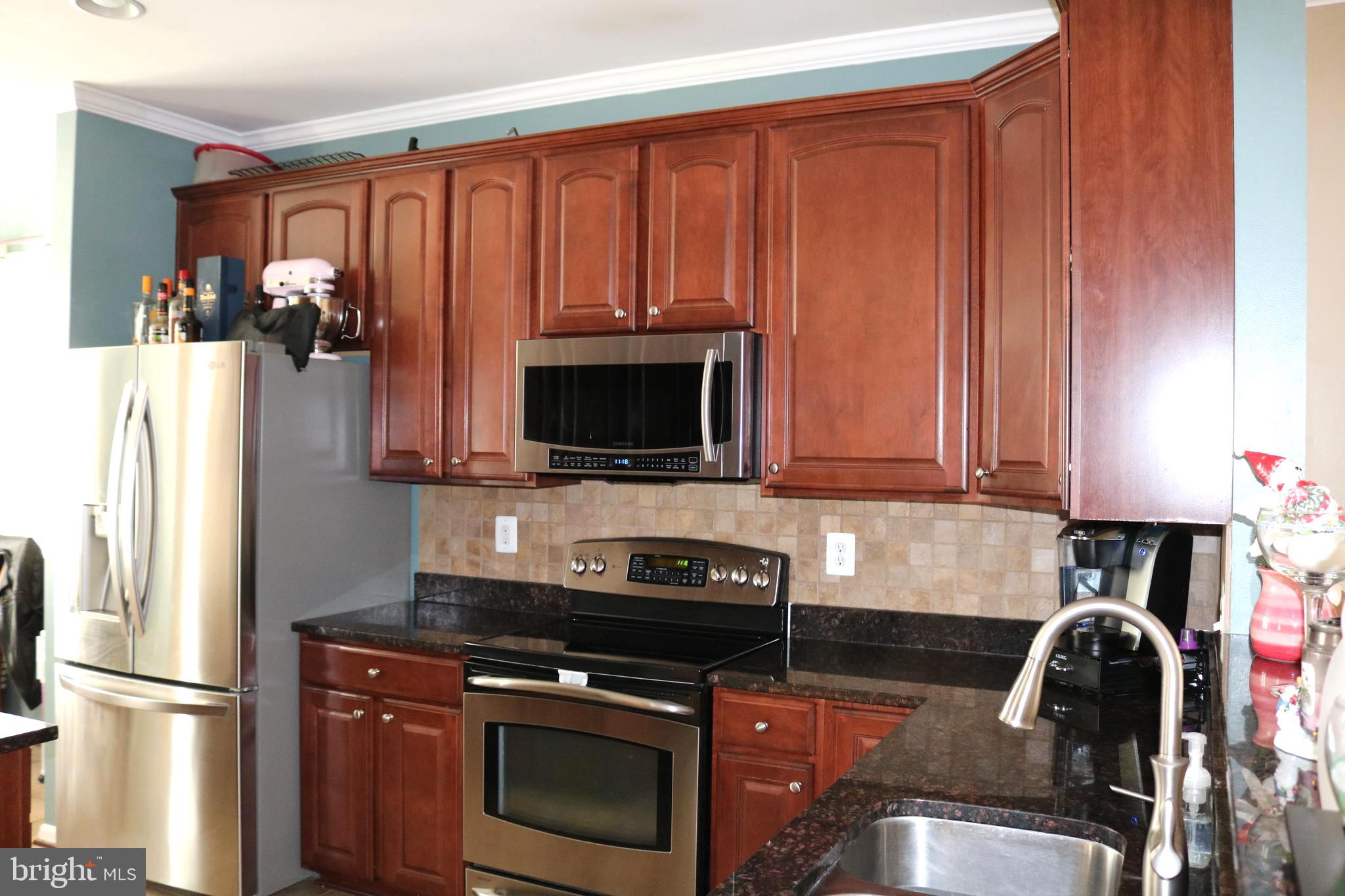 9602 Maxwell Road Baltimore, MD 21220 - Photo 3 of 15