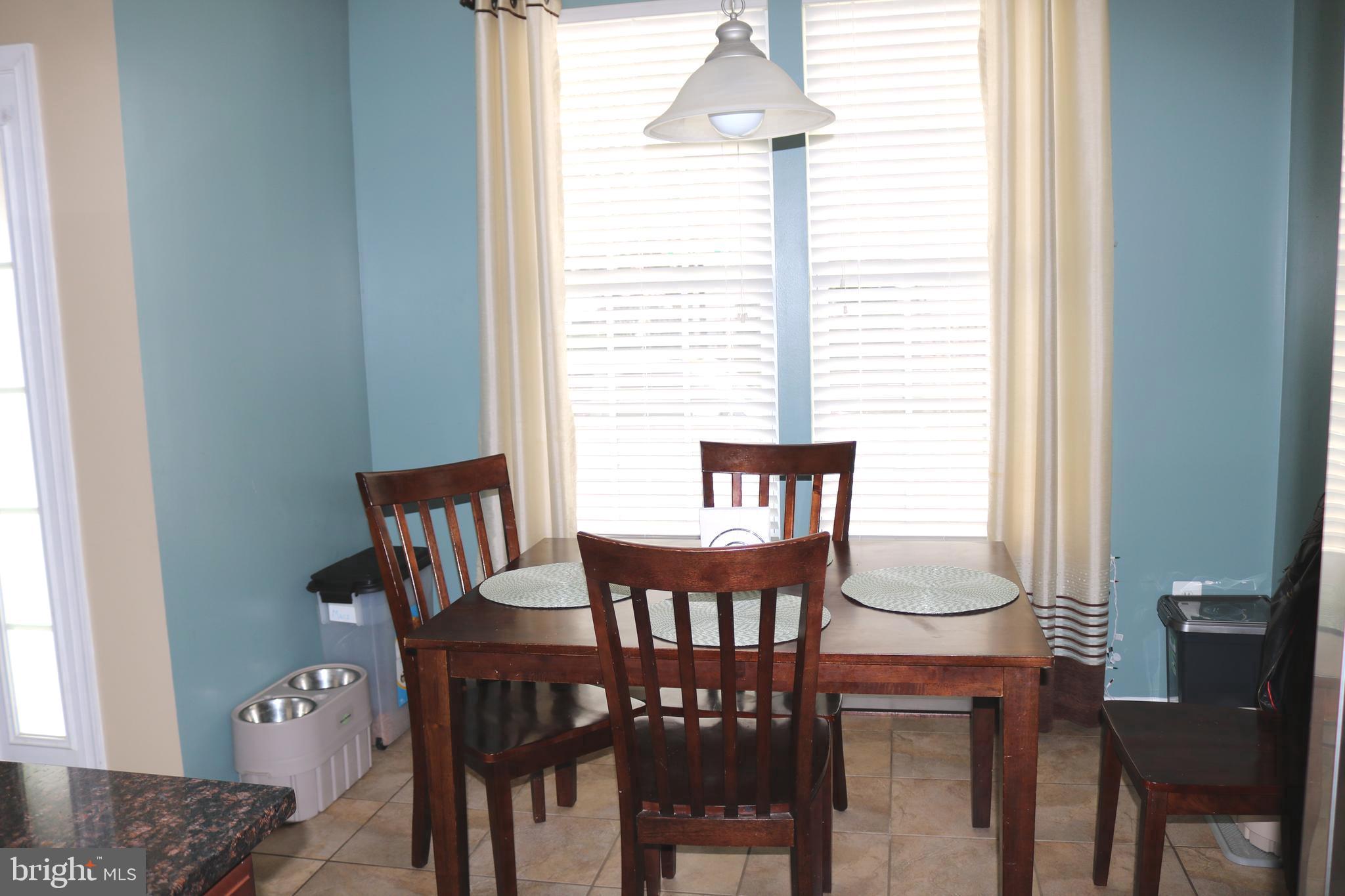 9602 Maxwell Road Baltimore, MD 21220 - Photo 5 of 15