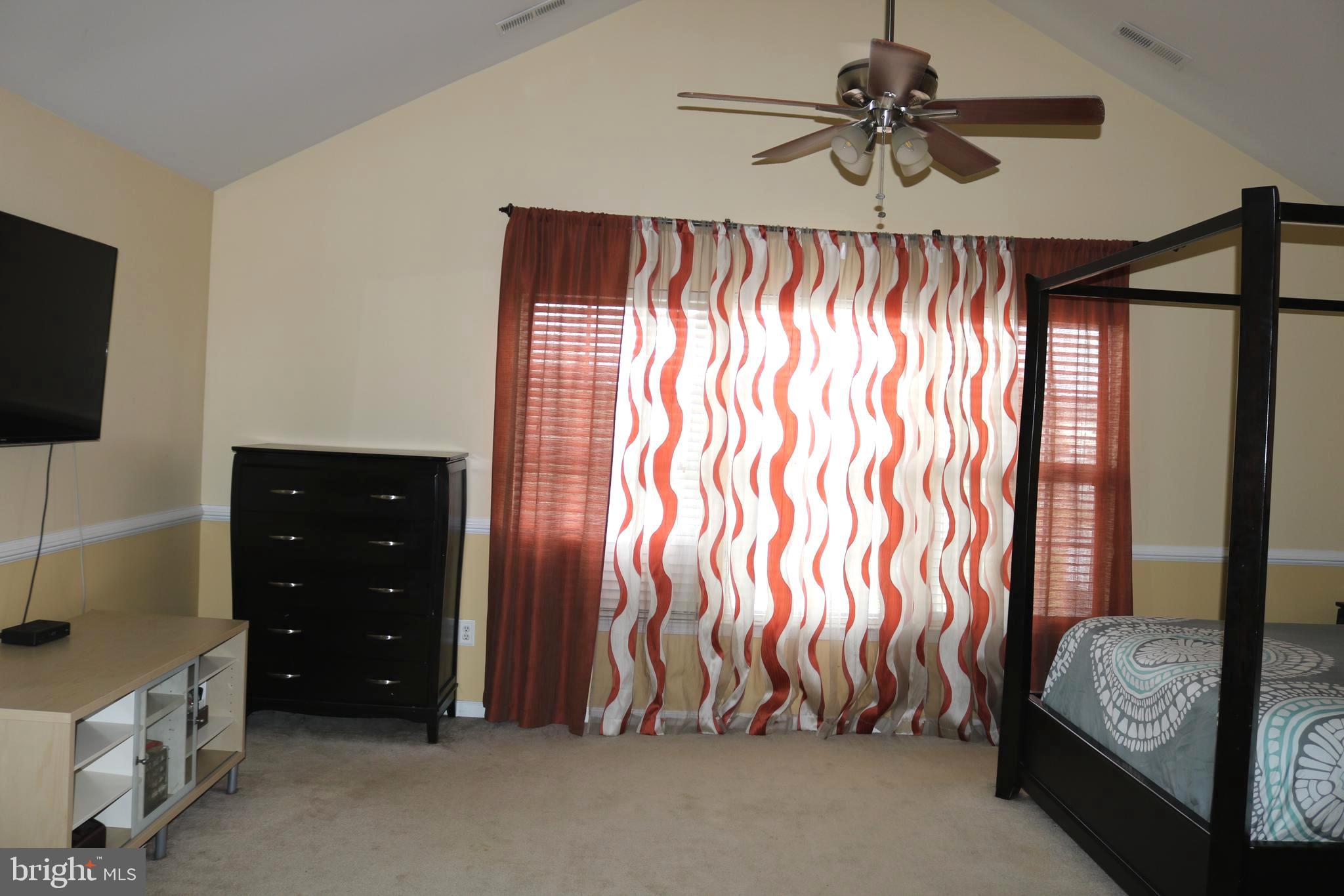 9602 Maxwell Road Baltimore, MD 21220 - Photo 6 of 15
