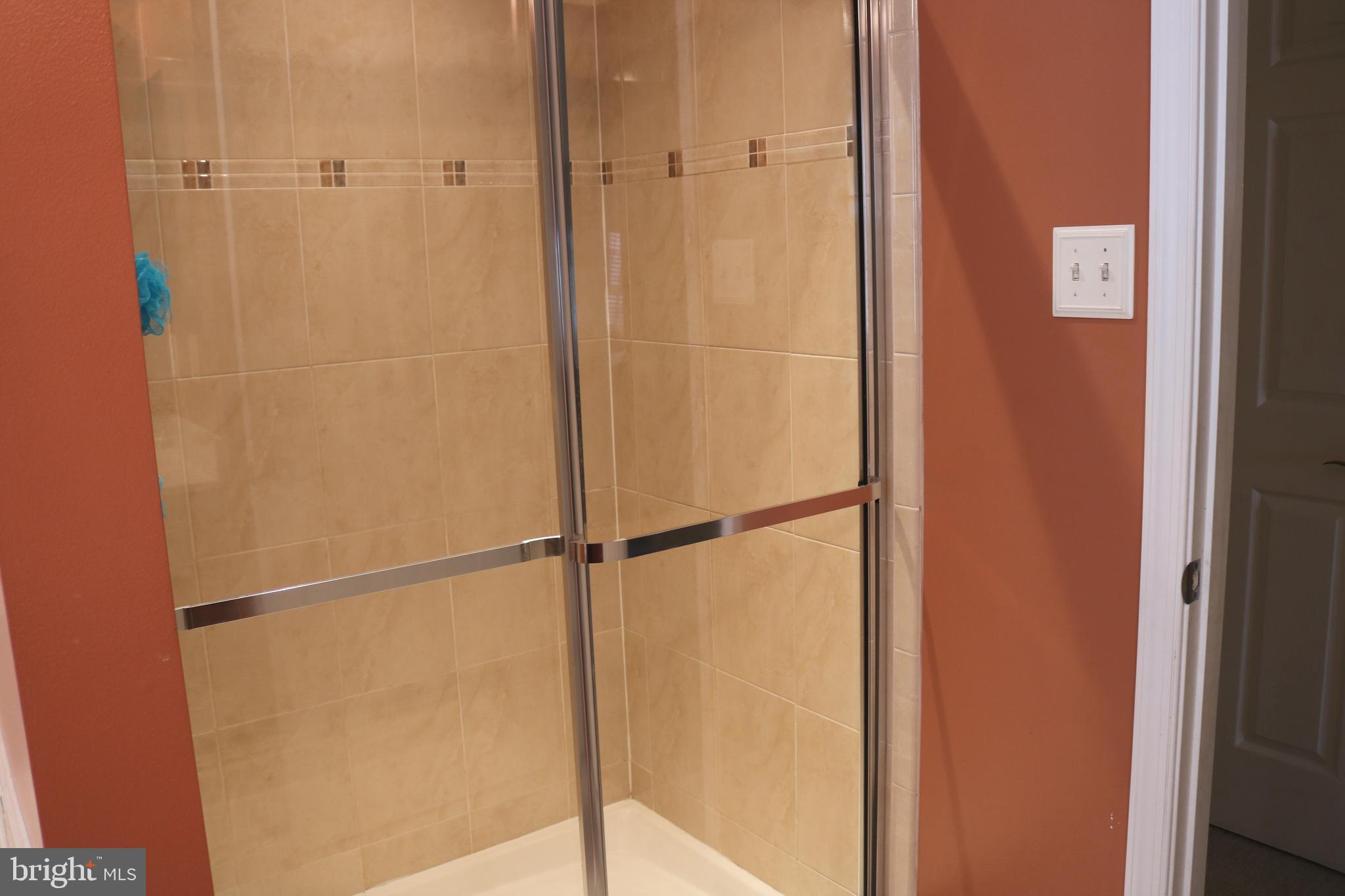 9602 Maxwell Road Baltimore, MD 21220 - Photo 7 of 15