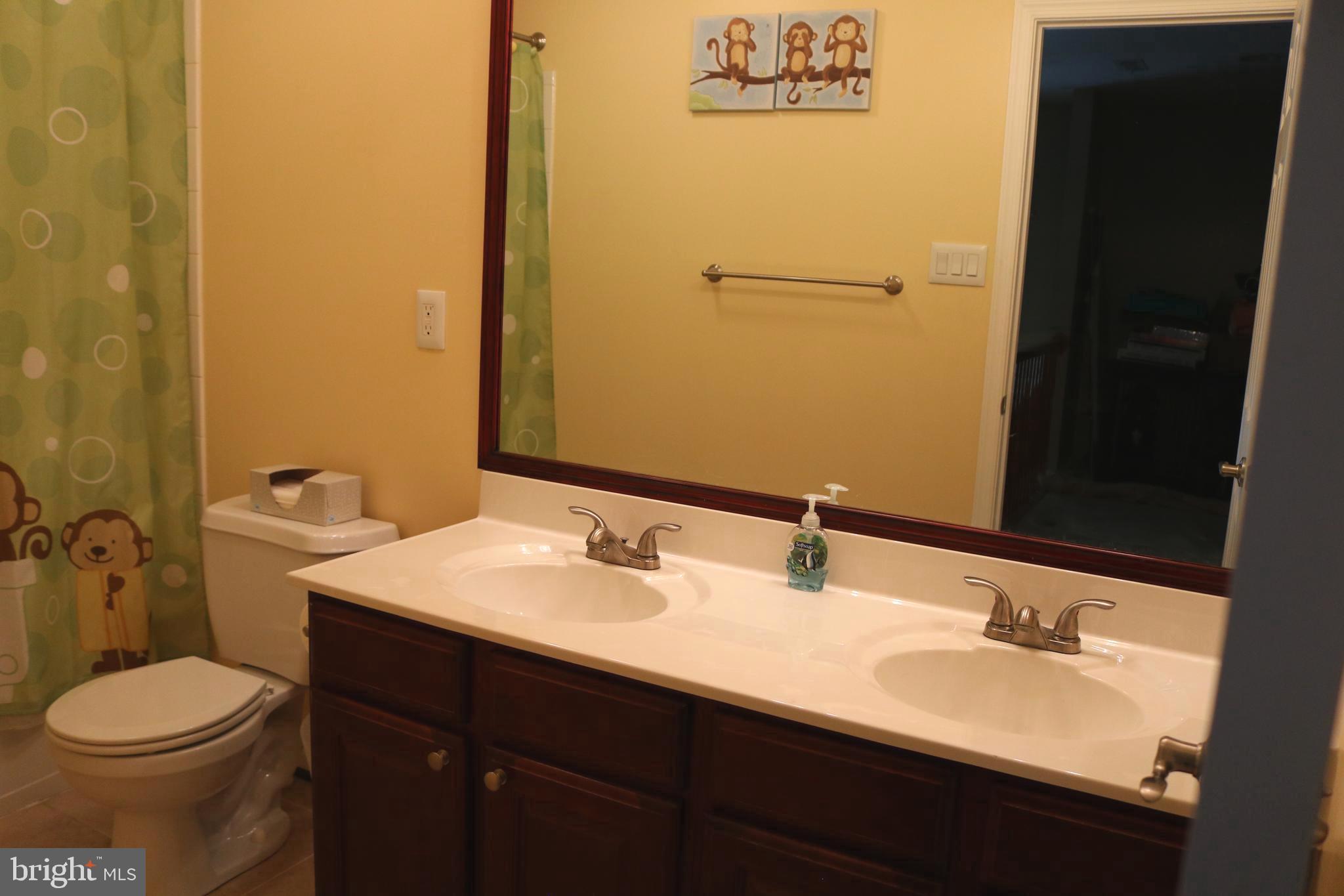 9602 Maxwell Road Baltimore, MD 21220 - Photo 9 of 15
