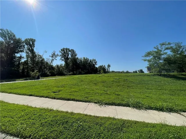$150,000 | 1832 Tipton Pointe Court, Columbus, IN 47201