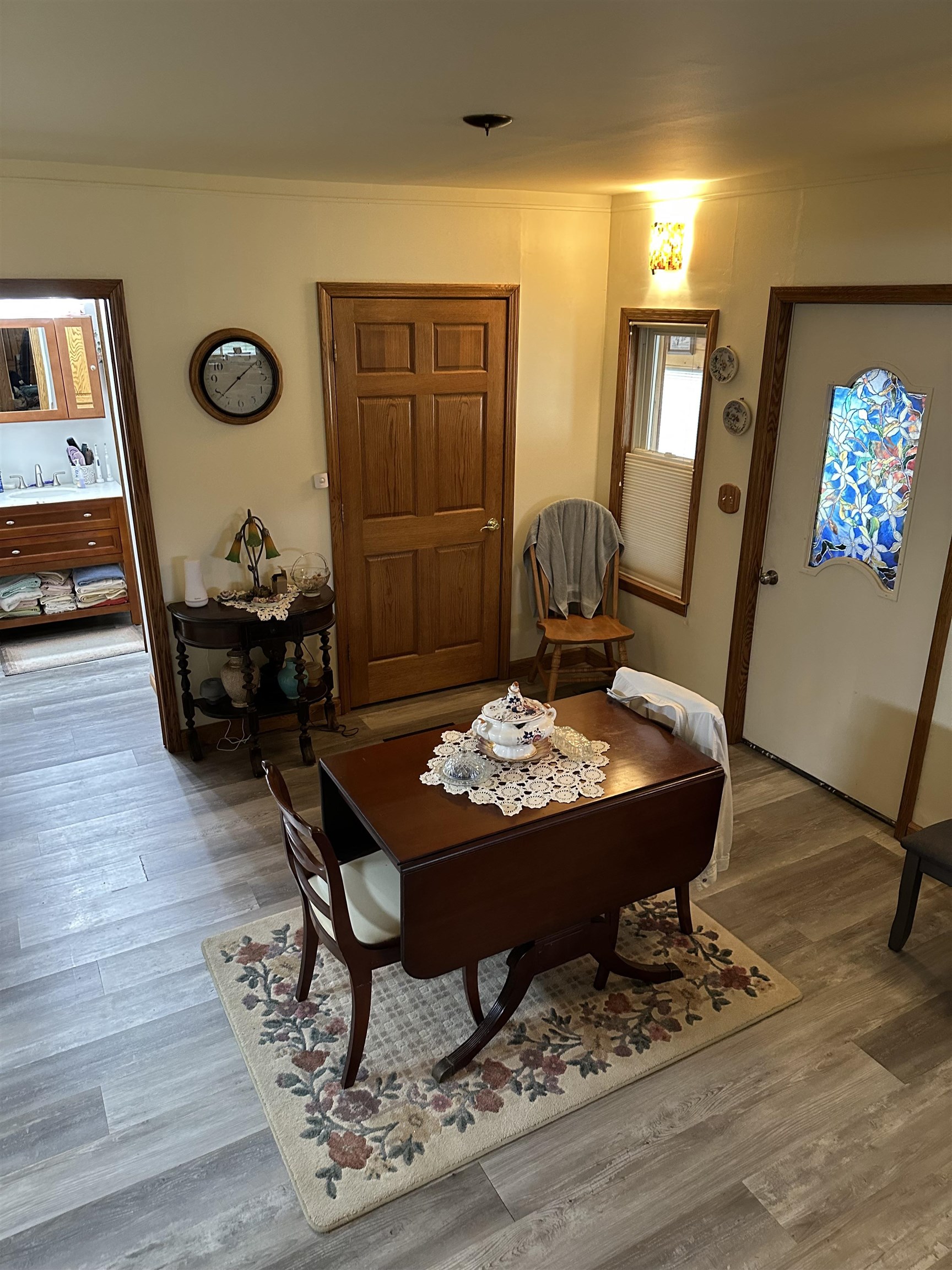 562 Lagrant Road Twining, MI 48766 - Photo 19 of 55