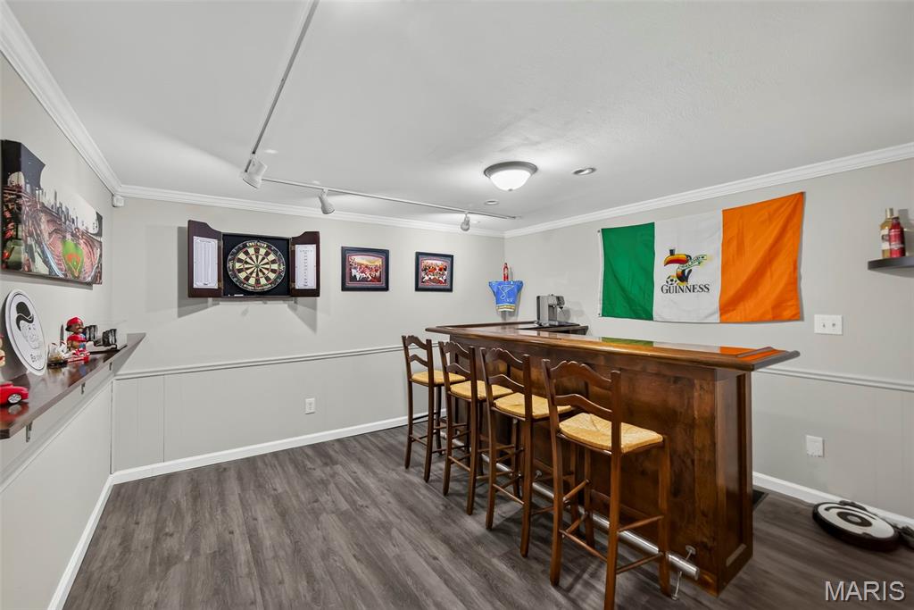 3636 Whispering Ridge Lane St. Louis, MO 63129 - Photo 43 of 71 Gallery Image 43