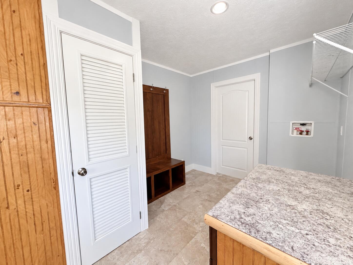 5771 Slate Lick Road London, KY 40741 - Photo 13 of 27 D73E1695-3DDD-4C2F-BBCB-397E95D08E75