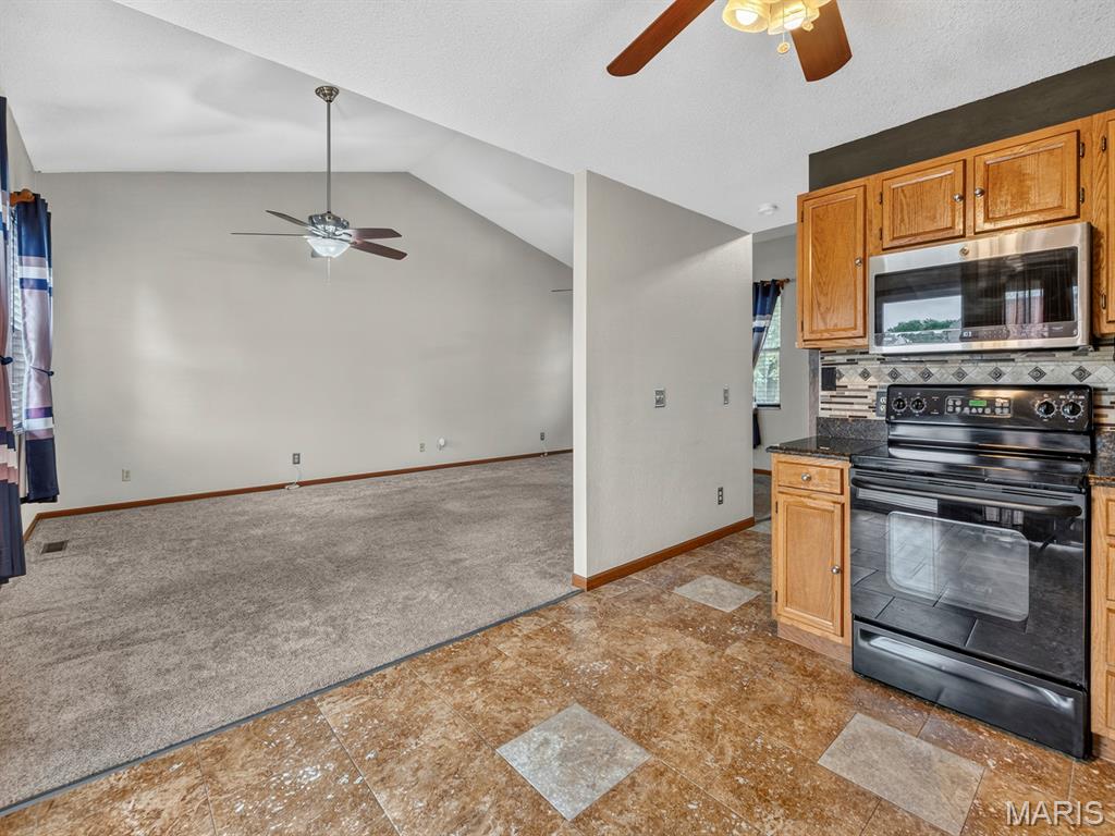 125 North 8th Street Dupo, IL 62239 - Photo 11 of 38