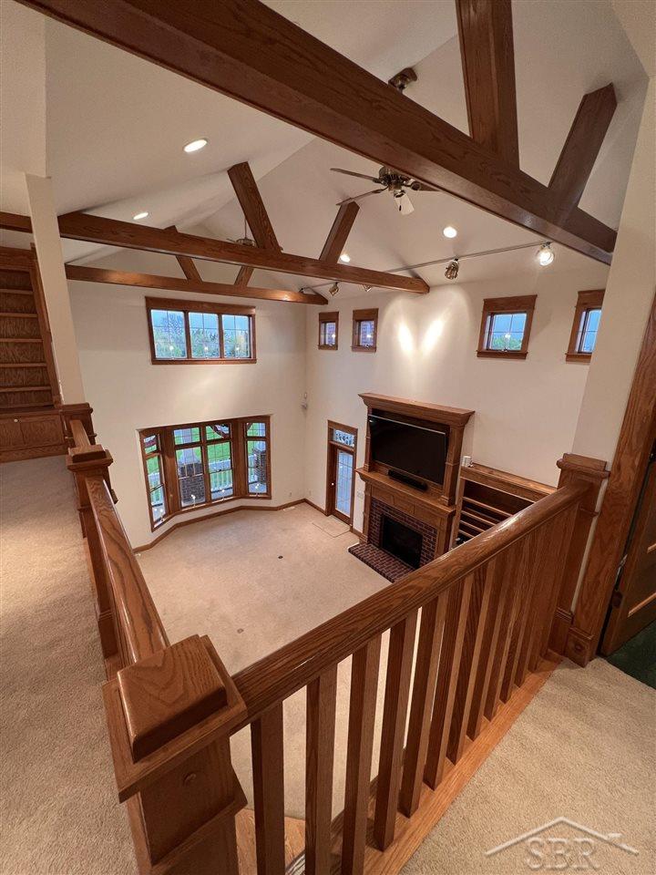 865 Amelith Road Freeland, MI 48623 - Photo 33 of 81