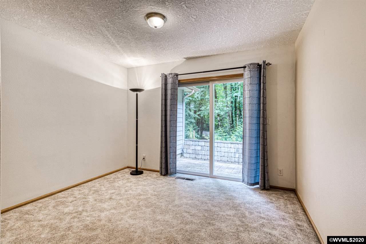 6825 Prospect Ridge Road South Salem, OR 97306 - Photo 21 of 26 Gallery Image 21