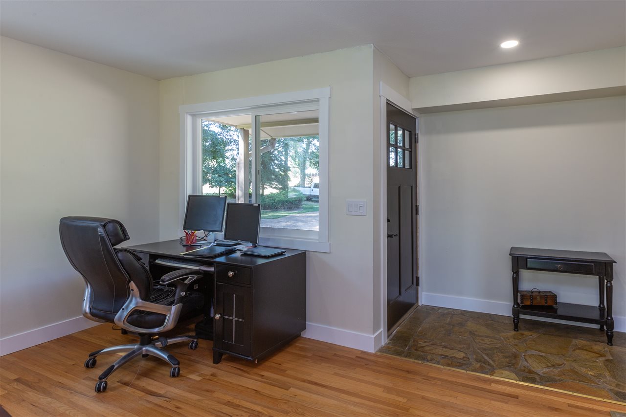 21110 North Panorama Road Colbert, WA 99005 - Photo 2 of 20 Gallery Image 2