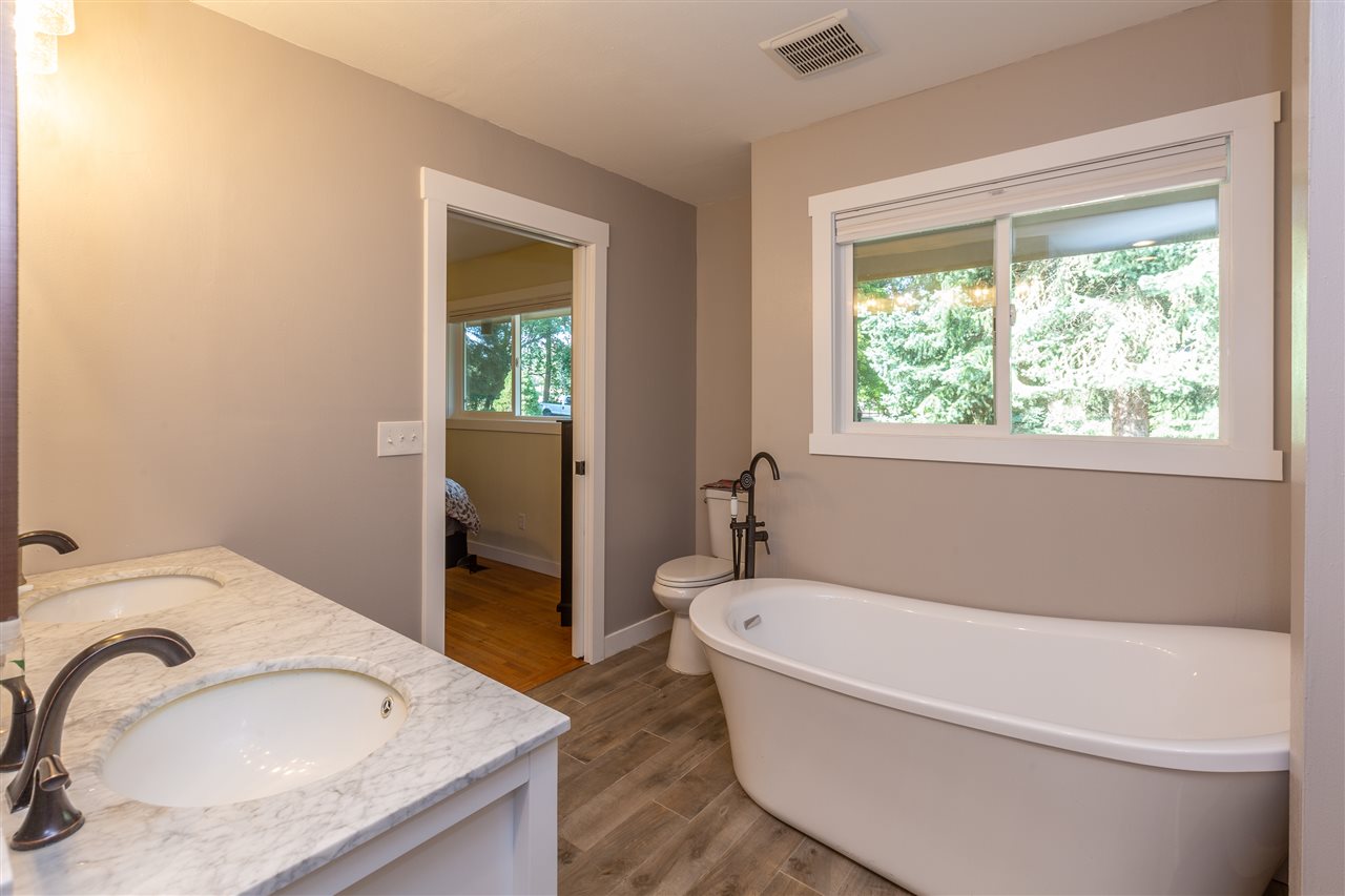 21110 North Panorama Road Colbert, WA 99005 - Photo 11 of 20 Gallery Image 11