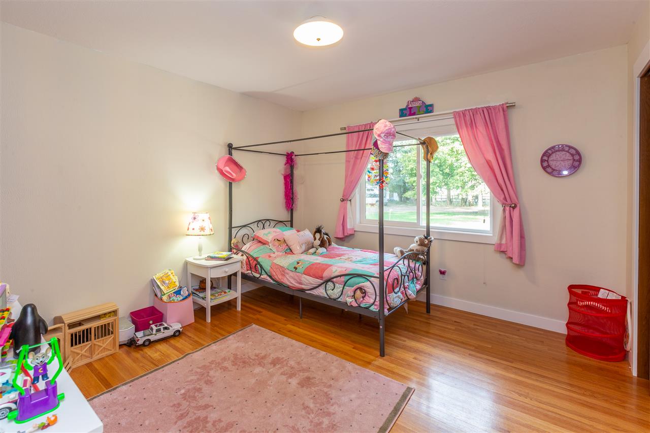 21110 North Panorama Road Colbert, WA 99005 - Photo 12 of 20 Gallery Image 12