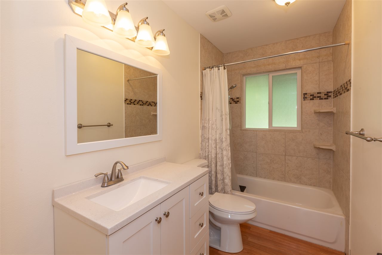 21110 North Panorama Road Colbert, WA 99005 - Photo 13 of 20 Gallery Image 13