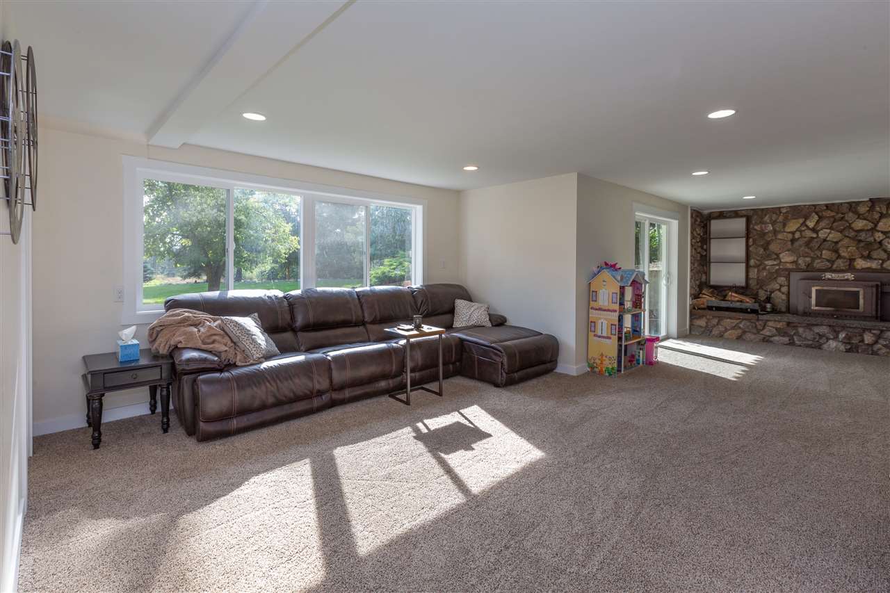 21110 North Panorama Road Colbert, WA 99005 - Photo 14 of 20 Gallery Image 14