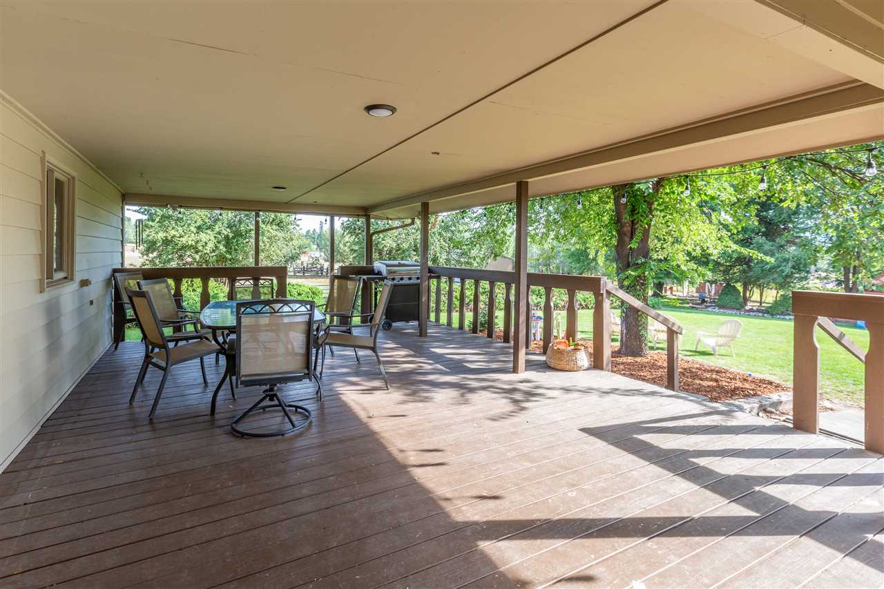 21110 North Panorama Road Colbert, WA 99005 - Photo 15 of 20 Gallery Image 15