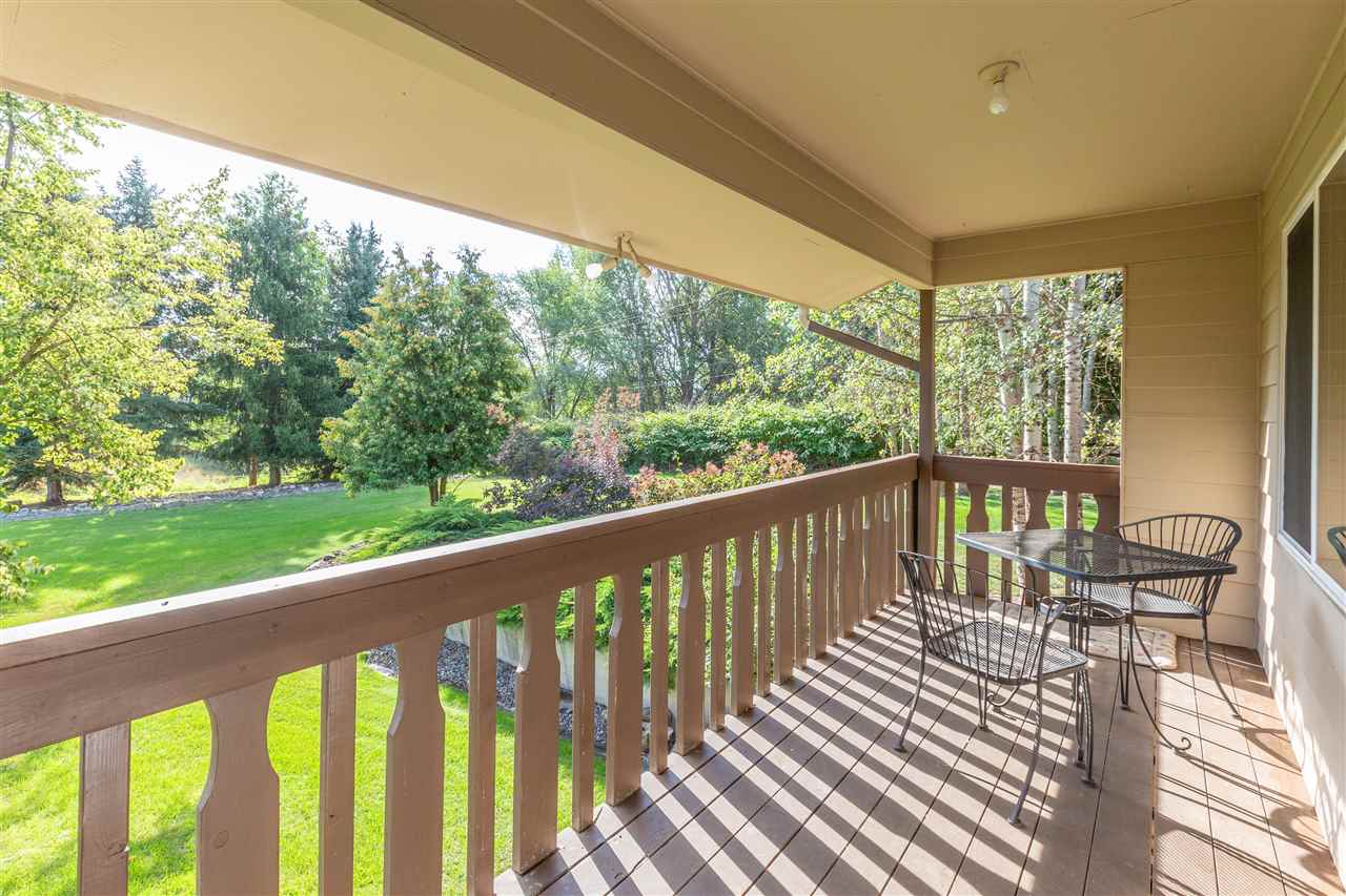 21110 North Panorama Road Colbert, WA 99005 - Photo 16 of 20 Gallery Image 16