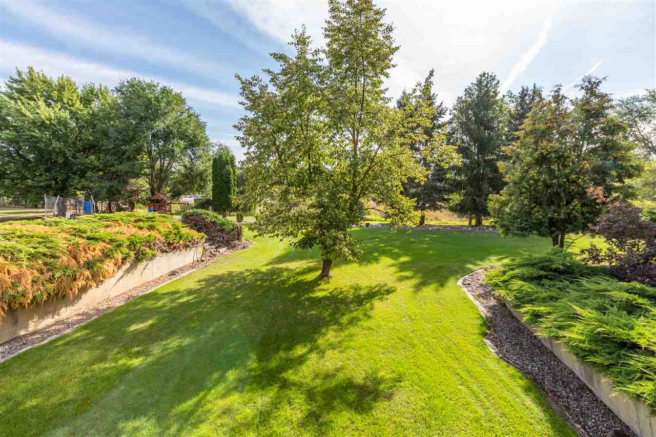 21110 North Panorama Road Colbert, WA 99005 - Photo 17 of 20 Gallery Image 17