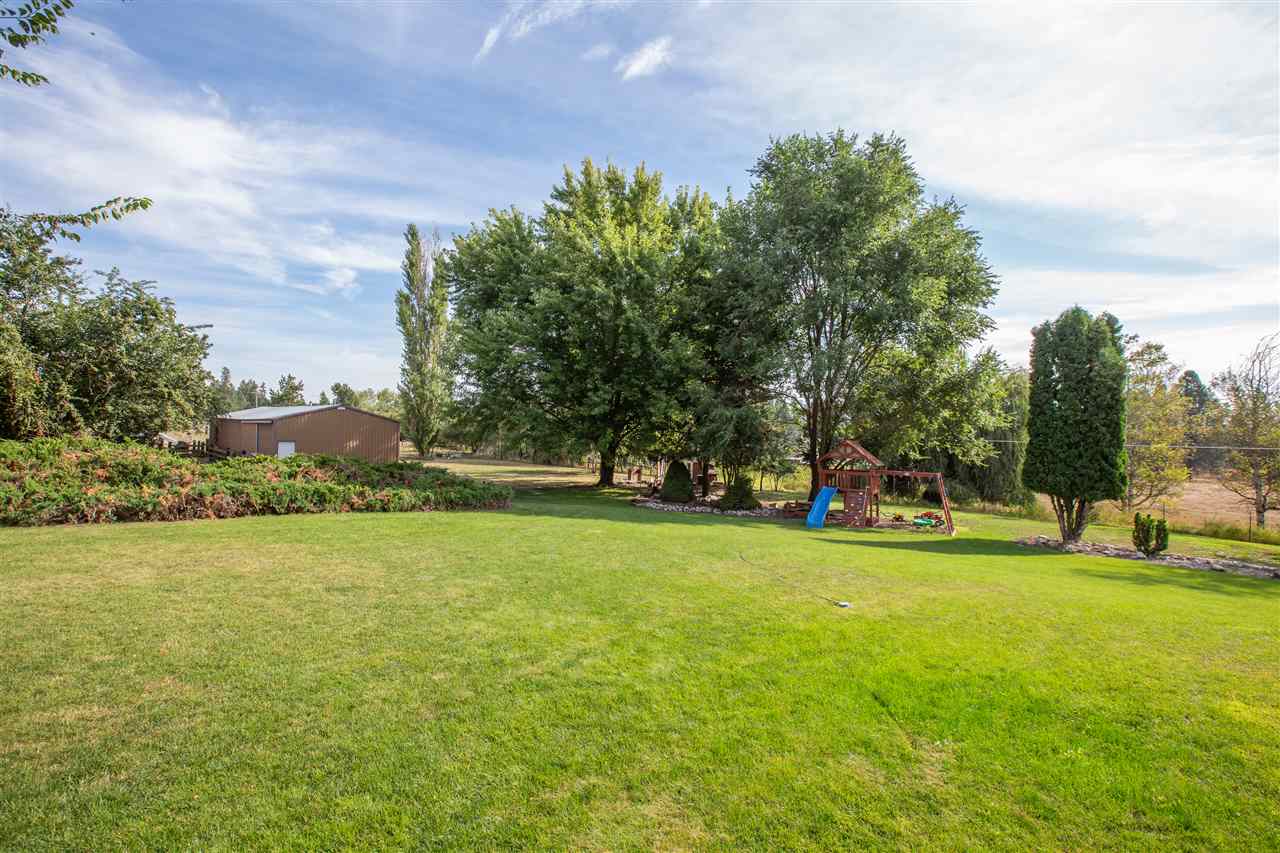 21110 North Panorama Road Colbert, WA 99005 - Photo 18 of 20 Gallery Image 18
