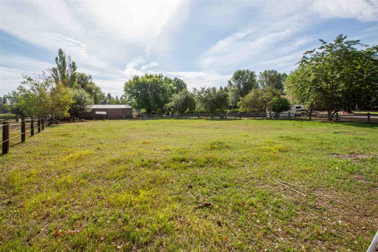 21110 North Panorama Road Colbert, WA 99005 - Photo 19 of 20 Gallery Image 19