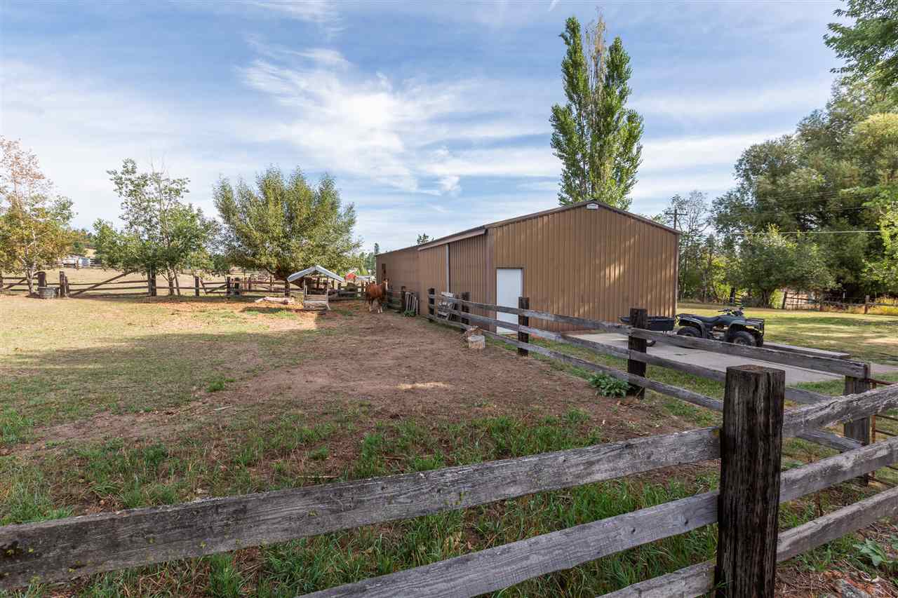 21110 North Panorama Road Colbert, WA 99005 - Photo 20 of 20 Gallery Image 20