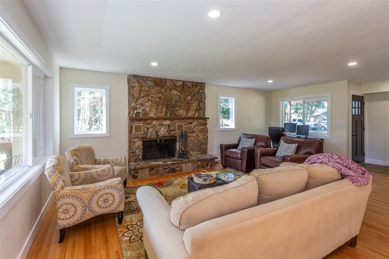 21110 North Panorama Road Colbert, WA 99005 - Photo 3 of 20 Gallery Image 3