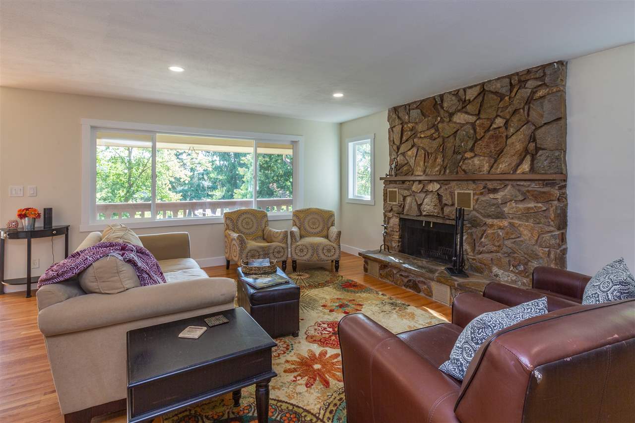 21110 North Panorama Road Colbert, WA 99005 - Photo 4 of 20 Gallery Image 4