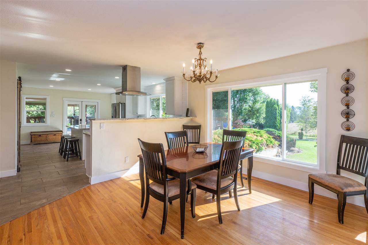21110 North Panorama Road Colbert, WA 99005 - Photo 5 of 20 Gallery Image 5