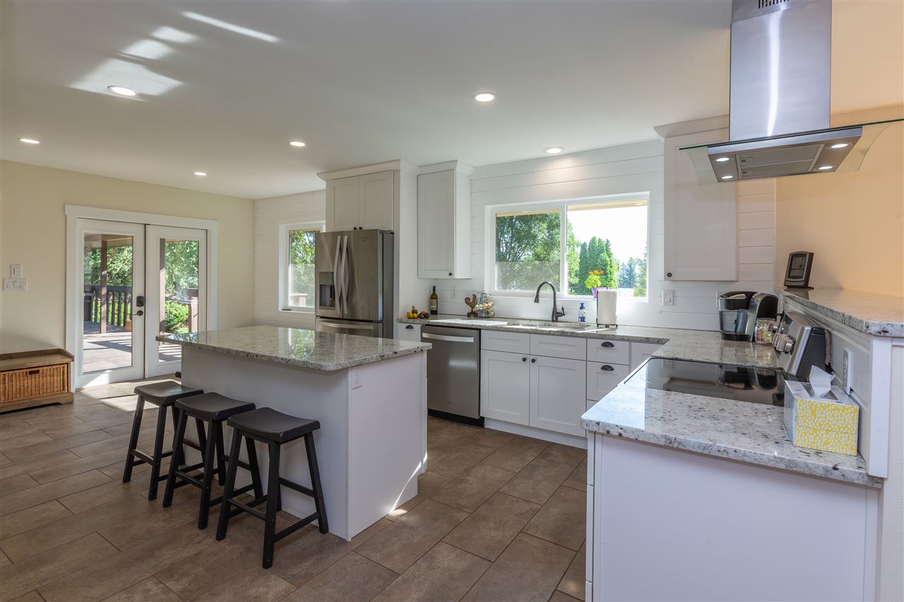 21110 North Panorama Road Colbert, WA 99005 - Photo 6 of 20 Gallery Image 6
