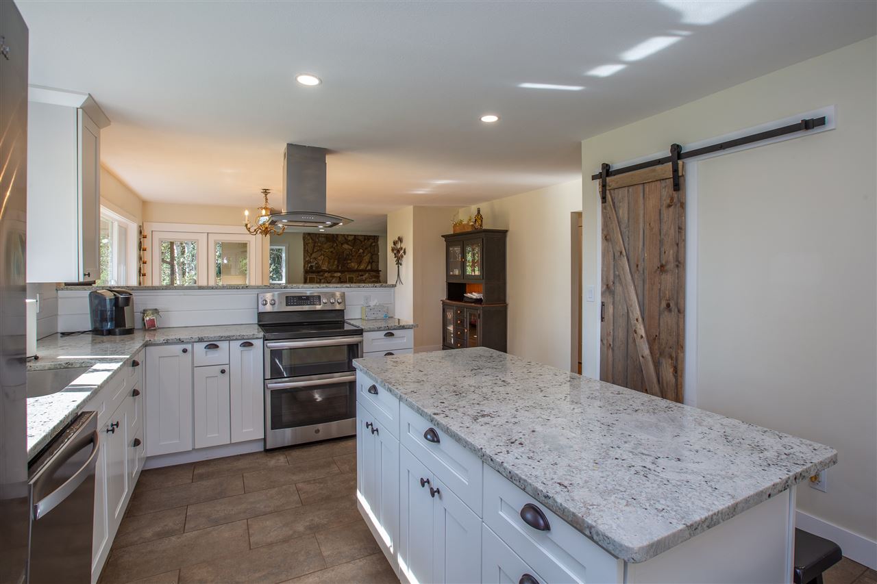 21110 North Panorama Road Colbert, WA 99005 - Photo 7 of 20 Gallery Image 7